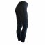 Kingsland Damen Reitleggings Katinka W F-Tec2, Kniegrip, blau