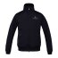 Kingsland Classic Blouson, navy