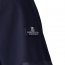 Kingsland Damen Hybrid-Jacke, blau