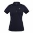 Kingsland Poloshirt Damen, blau