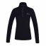 Kingsland Damen Trainingsshirt, blau