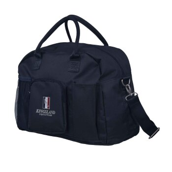 Kingsland Putztasche Classic, navy