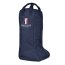 Kingsland Stiefeltasche, blau, ONE SIZE