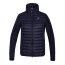 Kingsland Hybrid-Unisex Jacke, blau M