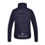 Kingsland Hybrid-Unisex Jacke, blau M