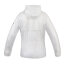 Kingsland Regenjacke, transparent XXS