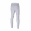 Kingsland Herren Reithose Kenton, E-Tec, Full Grip, white