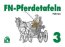FN-Pferdetafeln Set 3 - Fahren