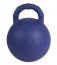Waldhausen FUN BALL, blue, with mint flavour, 25cm
