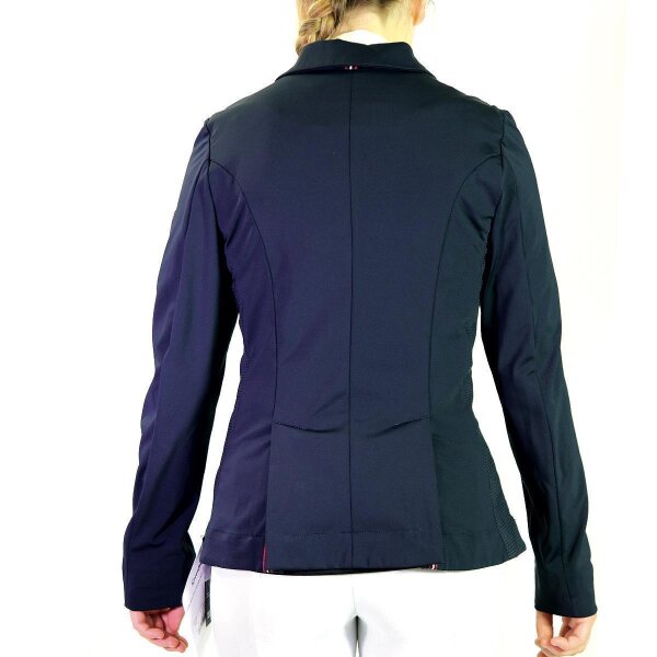 Cavallo Turniersakko Lyon, dark blue