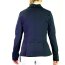 Cavallo Turniersakko Lyon, dark blue