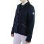 Cavallo Turniersakko Lyon, dark blue