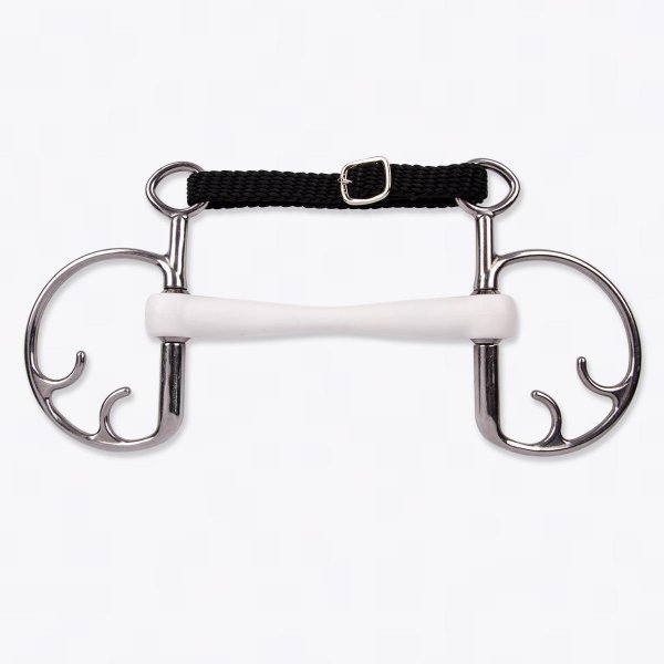 Trust Inno Sense Kimblehook flexi soft