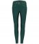 Cavallo Damen Reithose Calea GRIP-L, bottle green
