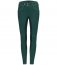 Cavallo Damen Reithose Calea GRIP-L, bottle green