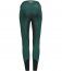 Cavallo Damen Reithose Calea GRIP-L, bottle green