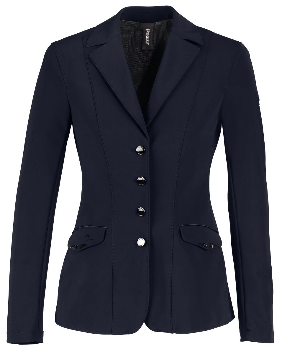 Pikeur Damen Sakko ISALIE nightblue 38