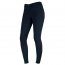 Schockemöhle Sports Damen Reithose VICTORY FS, midnight blue