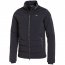 Schockemöhle Herren Jacke Vince, darknavy