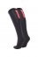 ea.St Riding Socks PROFESSIONAL (2 Paare) black ONE SIZE
