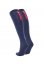 ea.St Riding Socks PROFESSIONAL (2 Paare) midnight blue ONE SIZE