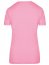 Busse Damen T-Shirt Passion & Performance II, pink