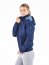 Busse Damen Jacke RACHAEL :191 navy