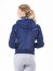 Busse Damen Jacke RACHAEL :191 navy