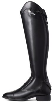 Ariat Damen Reitstiefel PALISADE black