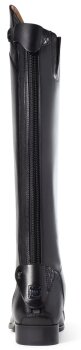 Ariat Damen Reitstiefel PALISADE black