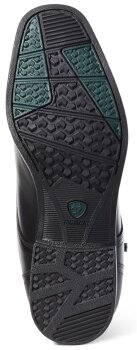 Ariat Damen Reitstiefel PALISADE black