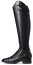 Ariat Damen Reitstiefel PALISADE black