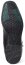Ariat Damen Reitstiefel PALISADE black