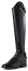 Ariat Damen Reitstiefel PALISADE black 38 Regular Medium