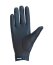 Roeckl Reithandschuhe ROECK-GRIP LITE schwarz