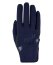 Roeckl Damen Reithandschuhe LORRAINE navy blue