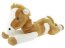 equi-kids by equithéme Plüschpferd Schecke