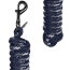 Cavallo Führstrick HILLIE, darkblue ONE