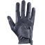 uvex Reithandschuhe ventraxion, blue