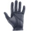 uvex Reithandschuhe ventraxion, blue