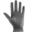 uvex Reithandschuhe i-performance 2, anthra-black