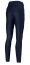 Pikeur Damen Reithose LAURE GR nightblue