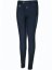 Pikeur Kinder Reithose LUCINDA GIRL GRIP, nightblue
