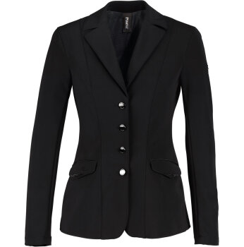 Pikeur Damen Sakko Isalie, black