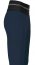 Pikeur Damen Reithose Gia Athleisure Grip, nightblue