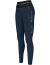 Pikeur Damen Reithose Gia Athleisure Grip, nightblue 36