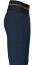 Pikeur Damen Reithose Gia Athleisure Grip, nightblue 36