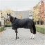 Kentucky Horsewear Stalldecke 0g schwarz