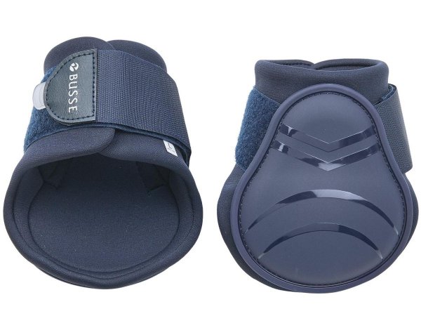 Busse Streichkappen BOUNCE CLASSIC navy