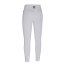Kingsland Damen Reitleggings KLkatinka F-Tec2, Full-Grip, white